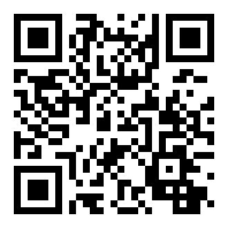 观看视频教程侯召娣-高一-生物-伴性遗传01 00_21_27.80-00_54_06.80的二维码