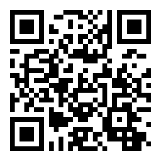 观看视频教程优质3dmax速成教程的二维码