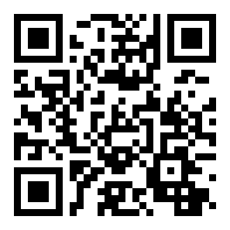 观看视频教程3dmax游戏场景设计（清晰）的二维码