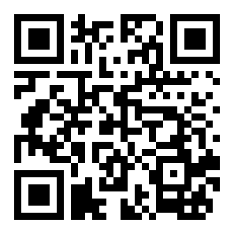 观看视频教程高三英语-第3讲：七选五综合训练(1)的二维码