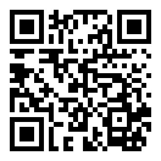 观看视频教程高三 物理 课时12 -刘帅武-万有引力1的二维码