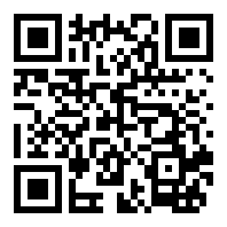 观看视频教程【厦门名师课堂】高三历史：《基于三个维度的高中历史选择题解答》（主讲人：厦门外国语学校 胡靖华）的二维码