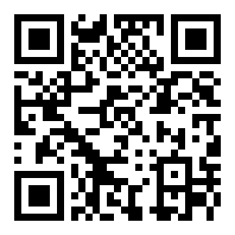 观看视频教程3DMAX游戏教程(人物制作)的二维码