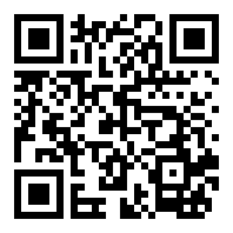 观看视频教程高二高中高考生物超级好课程必看视频1.3减数分裂的过程的二维码