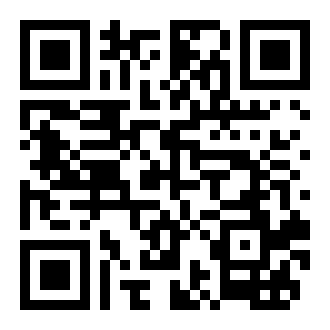 观看视频教程2019高考文综政治试卷讲评12-14题的二维码
