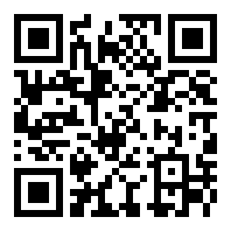 观看视频教程白子墨20考研英语词汇基础第一天001的二维码