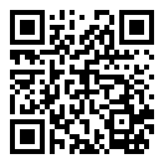 观看视频教程计算机组网原理(上海交大)的二维码