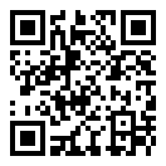 观看视频教程英语六级14的二维码