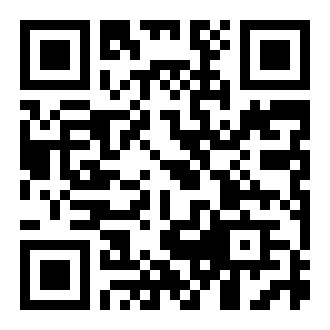 观看视频教程RHCE教程-RH253的二维码