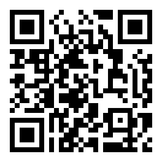 观看视频教程2020教师资格证考试-小学教师资格证-综合素质- 教育知识与能力-专项突破-写作训练1的二维码