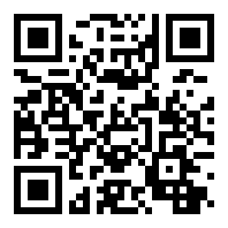 观看视频教程实用maya软件视频教程的二维码