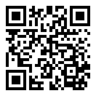 观看视频教程中级注册安全工程师职业考试的二维码