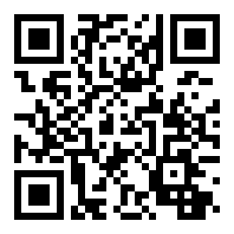 观看视频教程【折纸搬运】拳击螳螂 设计：Manuel Sirgo 视频制作：MarianoZavalaOrigami的二维码