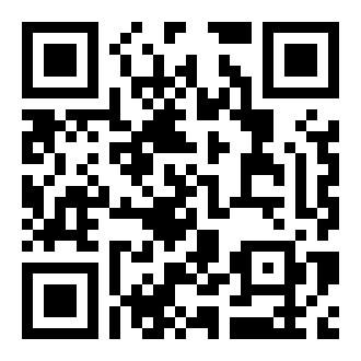 观看视频教程13-产品运营史上最全的产品运营课程-安卓市场上线所需资料的二维码