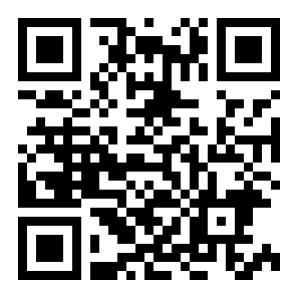 观看视频教程C语言程序设计国家计算机二级考试视频的二维码