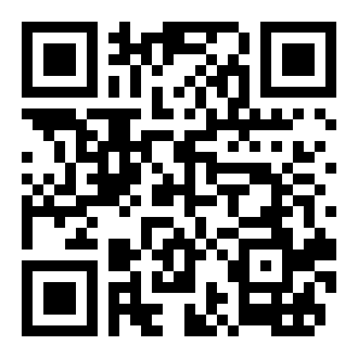 观看视频教程Office教程-01-office 2019和office 365版本的区别【爱来教程】的二维码