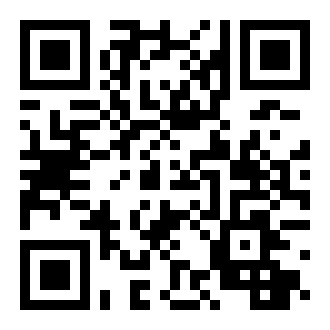 观看视频教程Python 网络编程 TCP_IP Socket 编程的二维码