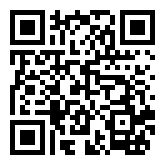 观看视频教程墨者.甜老丝儿 Python 第9讲 初识变量的二维码