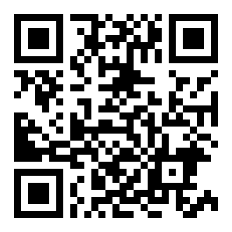 观看视频教程cookie和Ajax2的二维码