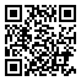 观看视频教程Python实战应用！用python来破解WiFi密码的二维码