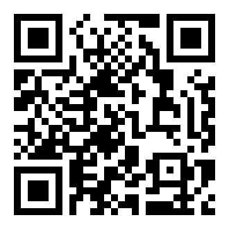 观看视频教程cookie和Ajax1的二维码