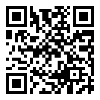 观看视频教程Mysql建表详解（上）的二维码