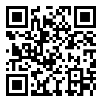 观看视频教程NOS - PEC Zwolle vs. Ajax的二维码