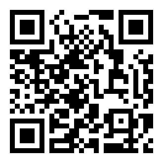 观看视频教程51单片机物联网矿井数据采集的二维码