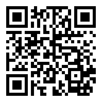 观看视频教程玩转数据库oracle视频教程第2讲(4)_oracle表查询(2)的二维码