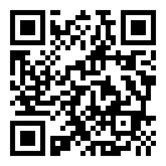 观看视频教程AJAX 3-3 BAYERN MUNICH的二维码