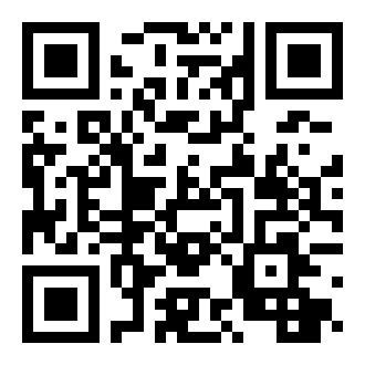 观看视频教程Cisco CCNA基础课程的二维码