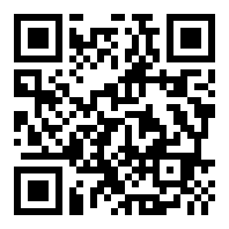 观看视频教程NOS - Ajax vs. AZ的二维码