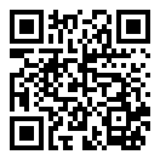 观看视频教程为电脑安装双系统难不难？小伙实际演示了一遍，新手也能熟练掌握的二维码
