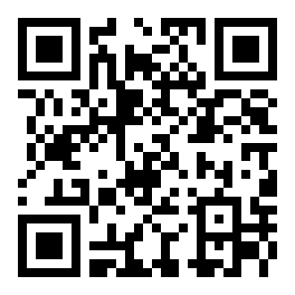 观看视频教程0基础cad教程视频 第04讲：直线综合实例讲解的二维码