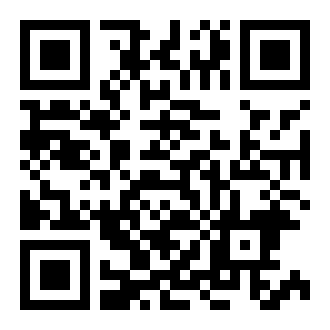 观看视频教程时进智慧课堂 3DMAX实例教程 多边形建模以及网格平滑-4的二维码