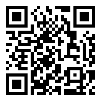 观看视频教程【平面设计】 平面设计基础教程 设计套路 海报设计 丽奇老师的二维码