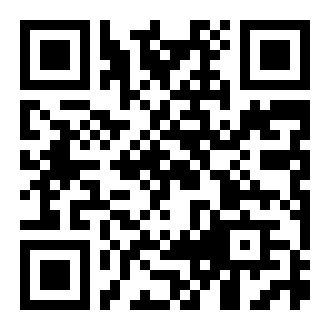 观看视频教程计算机二级 操作题讲解  第4套Word的二维码