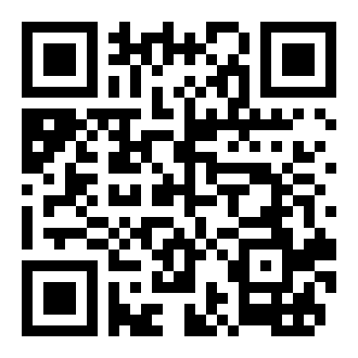 观看视频教程华为常见配置，AR系列路由器，配置接口备份的二维码