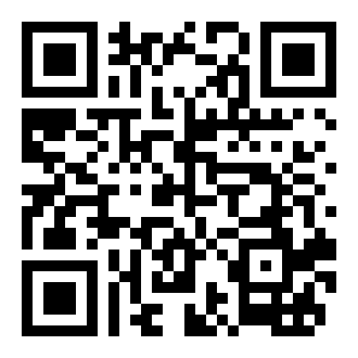 观看视频教程DIY现代迷你厨房建筑-家居装修的二维码
