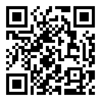 观看视频教程【设计家装修视频】独一无二的家居设计 打造低调奢华并存的居家美宅的二维码