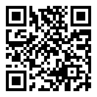 观看视频教程果然是高手在民间，牛人小伙创意的艺术品，旁边的客人都被惊艳了！的二维码