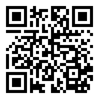 观看视频教程2.26语文三年级《陶罐和铁罐第一课时》微课 附小 姚慧的二维码