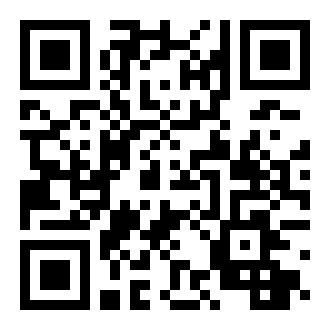 观看视频教程八年级语文 12《诗经》二首的二维码