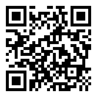 观看视频教程语文八年级下第一单元第四课灯笼的二维码