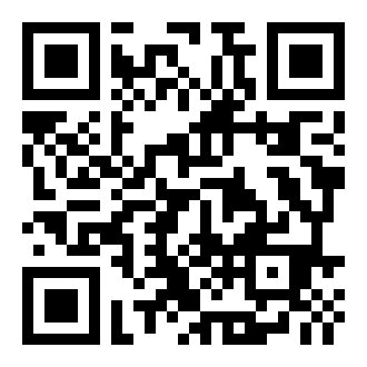 观看视频教程13六年级数学下册《综合与实践》有奖购书活动中的数学问题的二维码