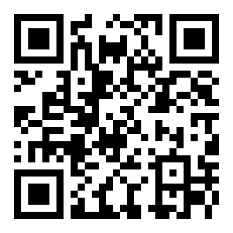 观看视频教程八年级数学(沪科版)下册
第17章一元二次方程(第五讲)的二维码