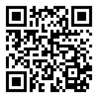 观看视频教程北师大版 八年级数学上册 ---24.平行线中作 辅助线的方法的二维码