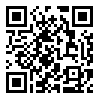 观看视频教程八年级_数学_二次根式的性质（1）_2月20日的二维码