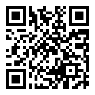 观看视频教程新乐市实验学校八年级数学 20.4 函数的初步应用 米子玉 2月21日的二维码