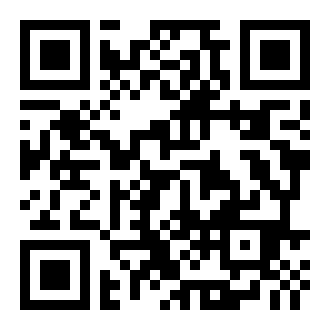 观看视频教程五年级英语同步公开课（外研社Join In版）的二维码